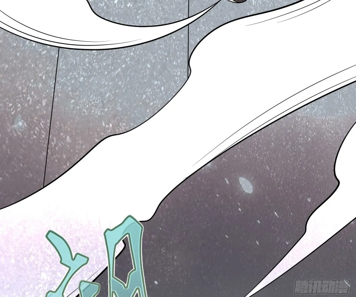 Read God Slayer chapter 15 image 10 on Lezhin