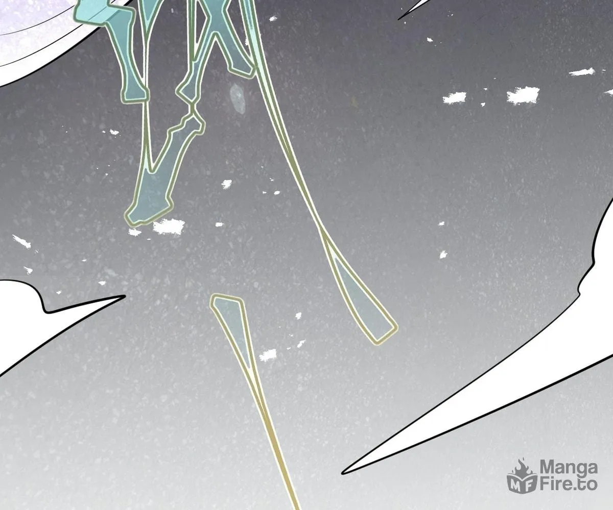 Read God Slayer chapter 15 image 11 on Lezhin