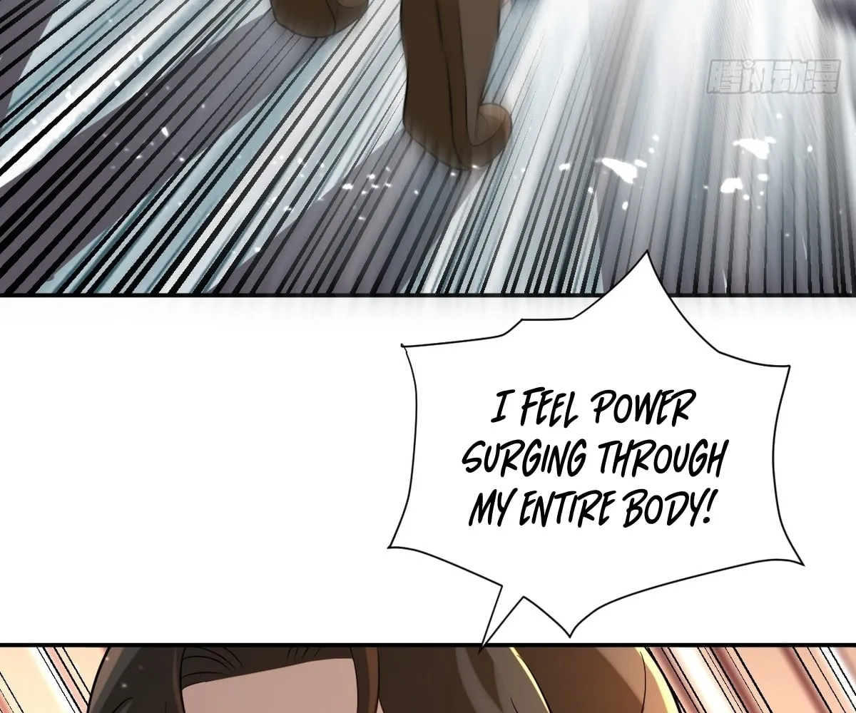 Read God Slayer chapter 15 image 16 on Lezhin
