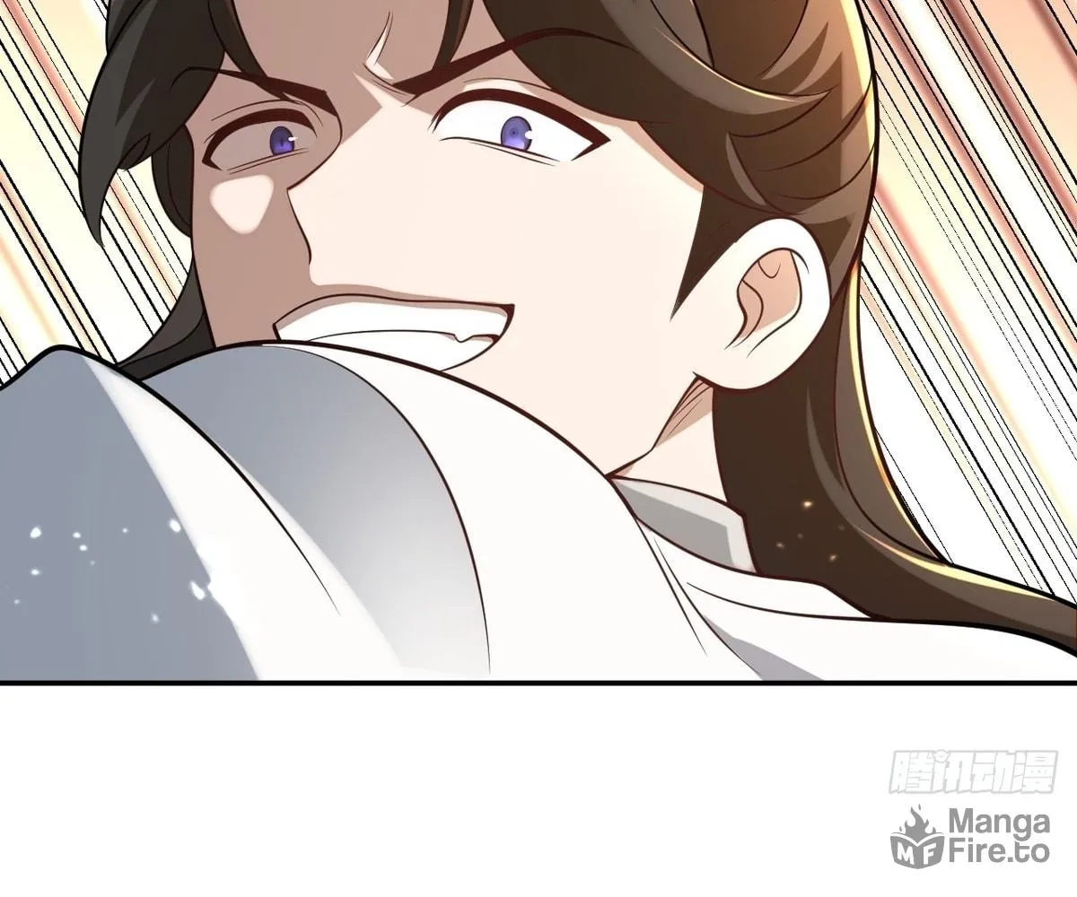 Read God Slayer chapter 15 image 17 on Lezhin