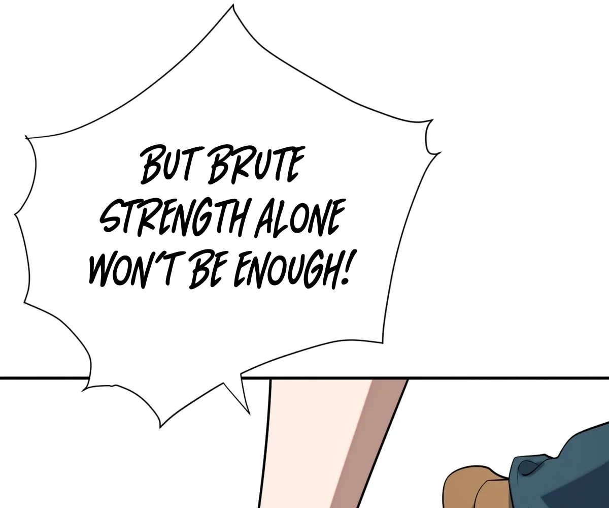 Read God Slayer chapter 15 image 18 on Lezhin