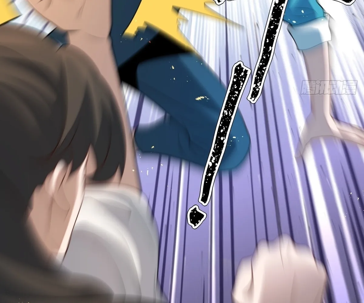 Read God Slayer chapter 15 image 21 on Lezhin