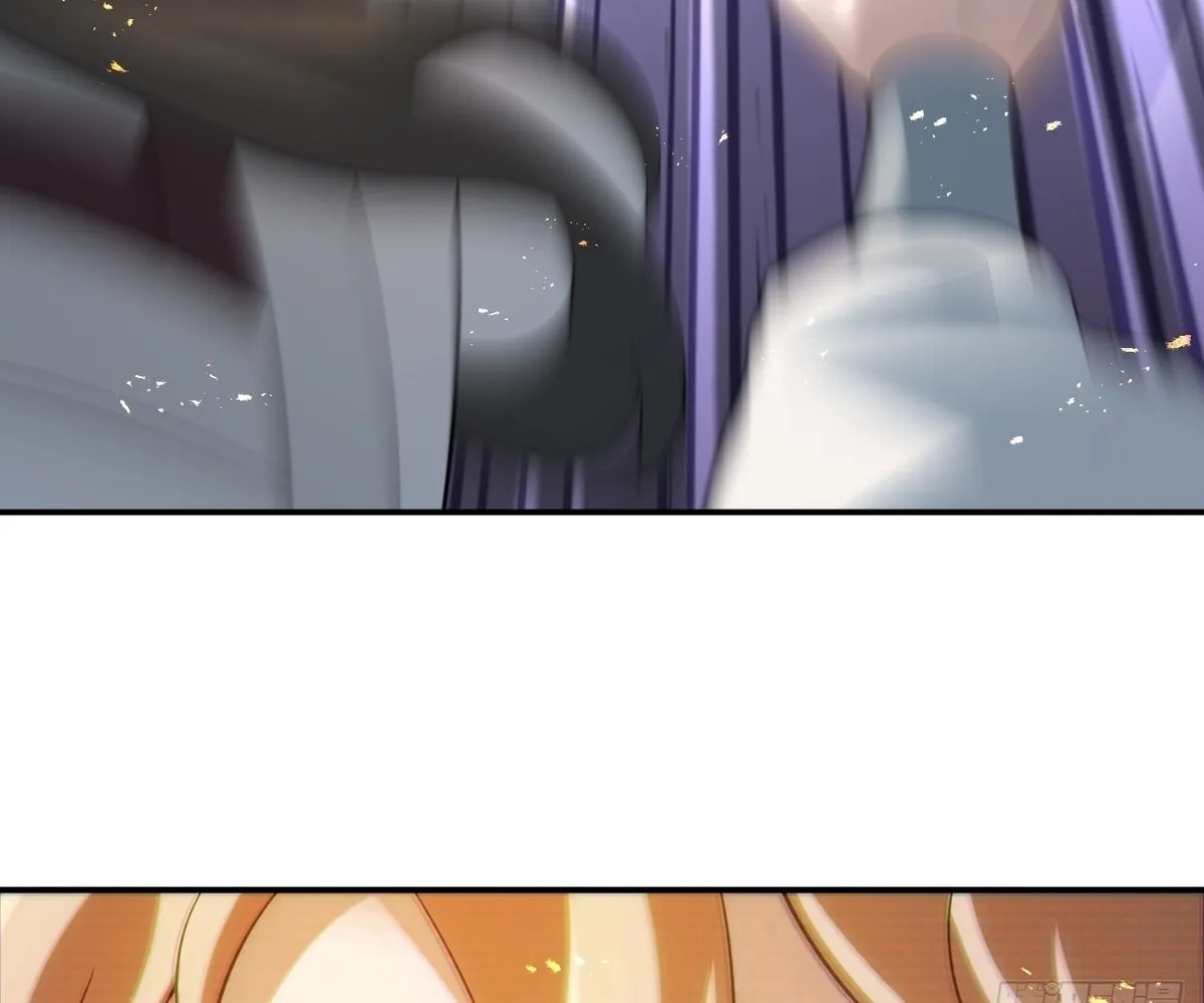 Read God Slayer chapter 15 image 22 on Lezhin