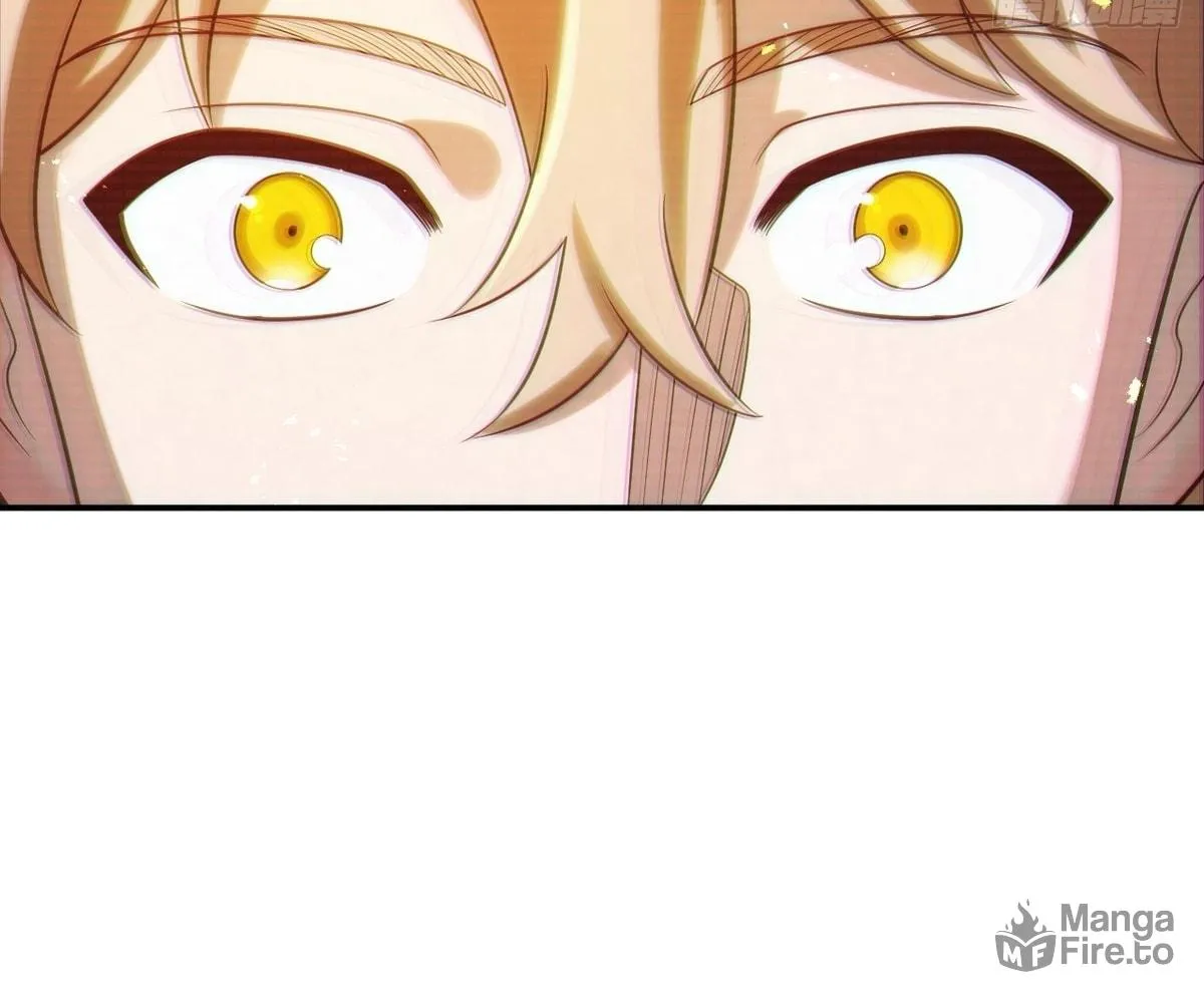 Read God Slayer chapter 15 image 23 on Lezhin
