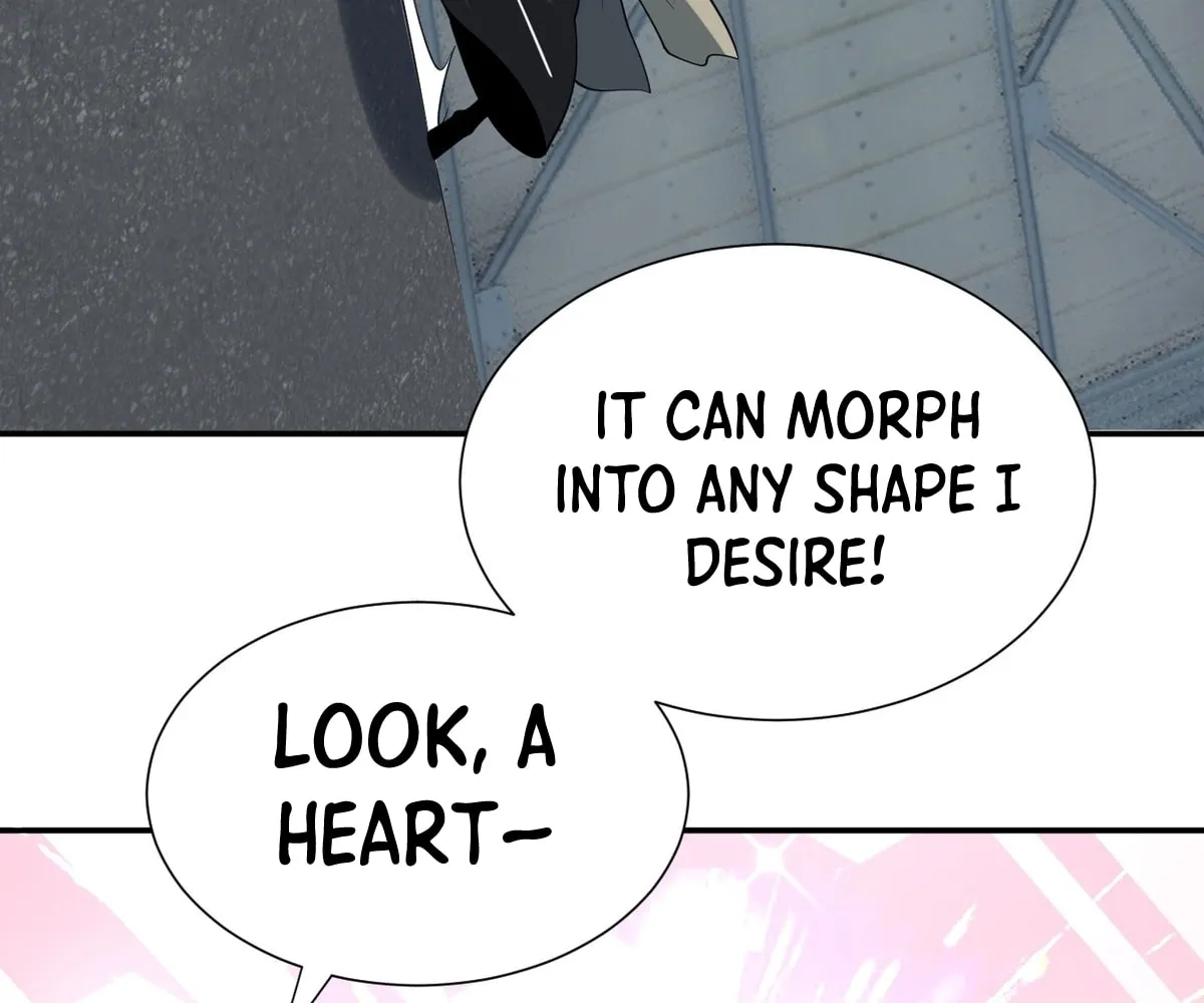 Read God Slayer chapter 15 image 28 on Lezhin