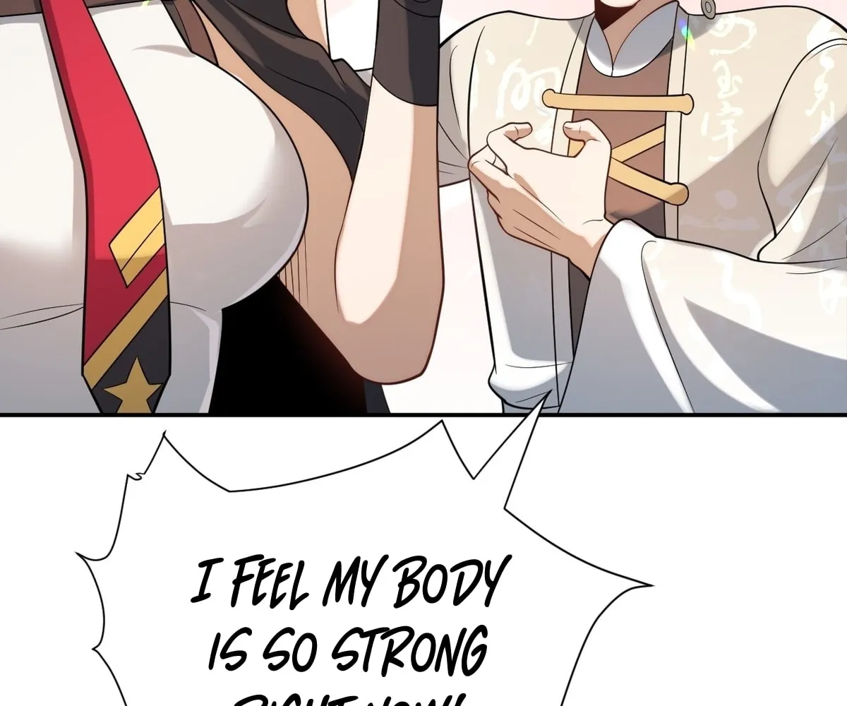 Read God Slayer chapter 15 image 30 on Lezhin