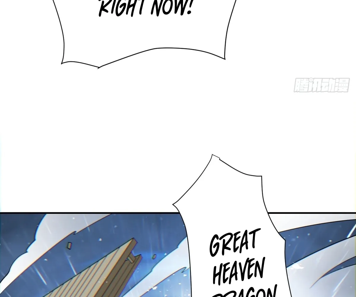 Read God Slayer chapter 15 image 31 on Lezhin