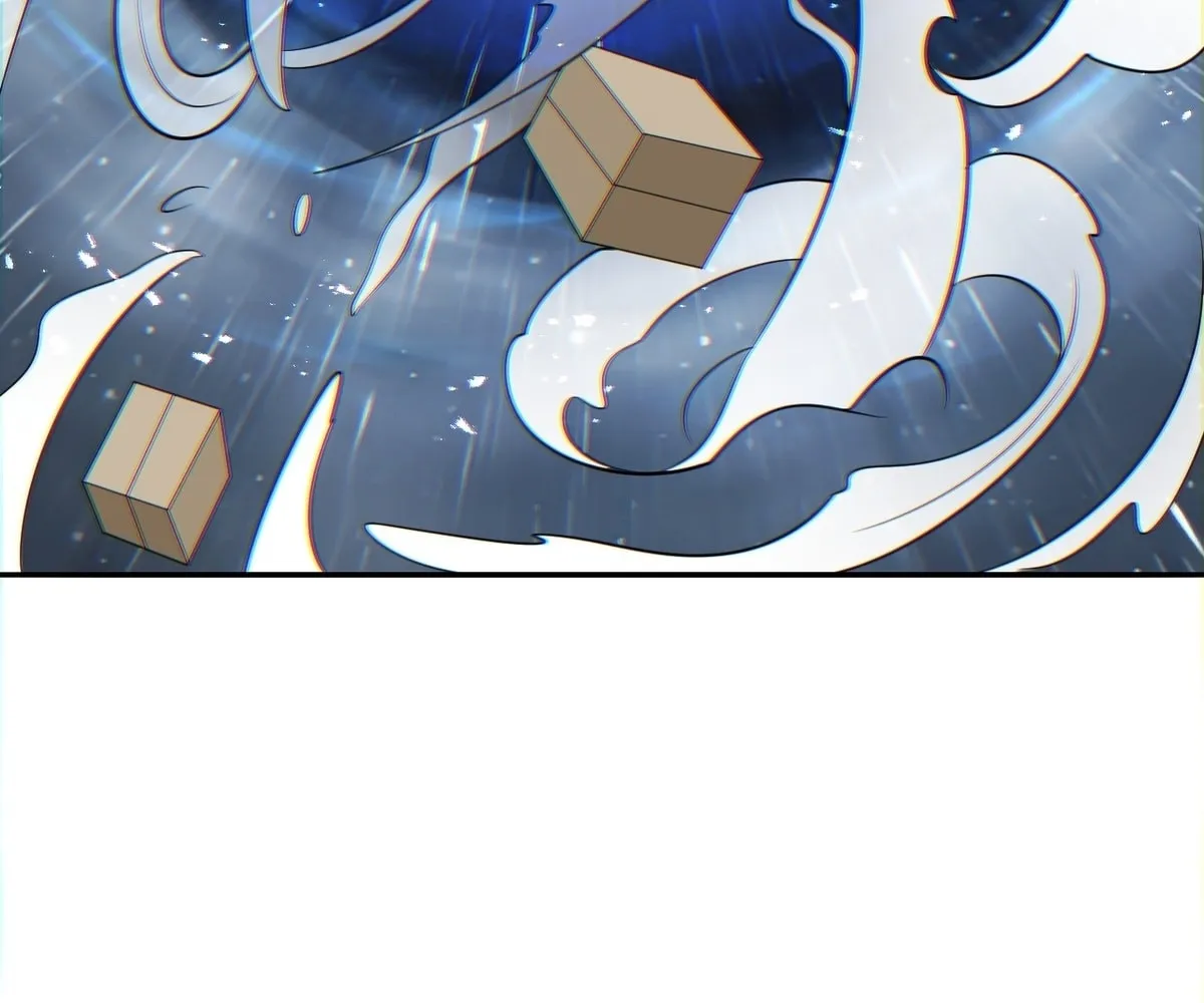 Read God Slayer chapter 15 image 33 on Lezhin