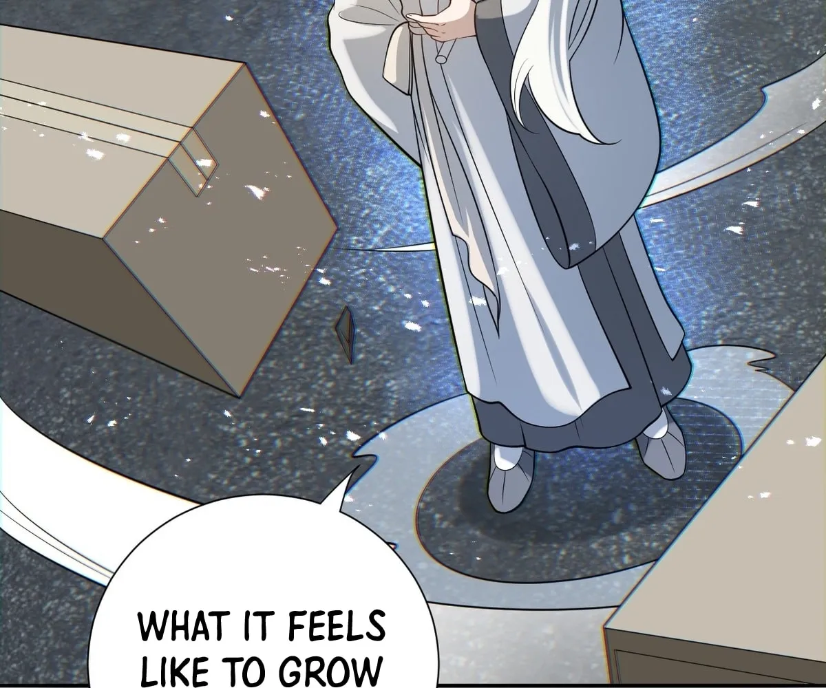 Read God Slayer chapter 15 image 36 on Lezhin