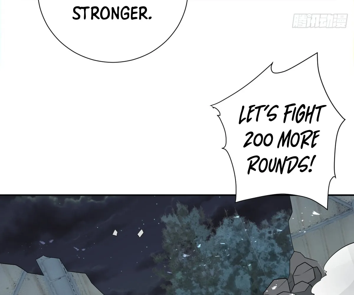 Read God Slayer chapter 15 image 37 on Lezhin