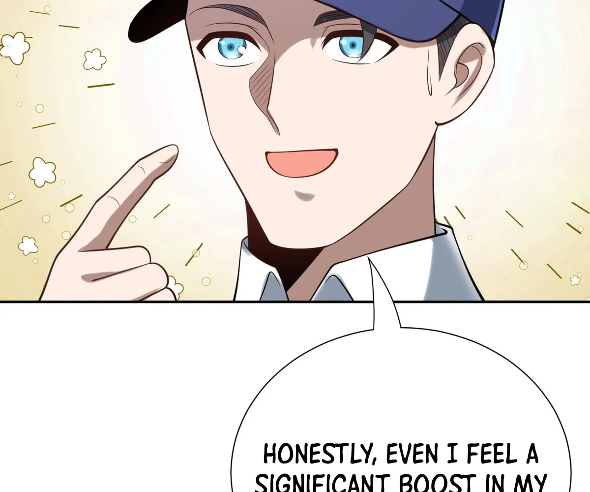 Read God Slayer chapter 15 image 42 on Lezhin