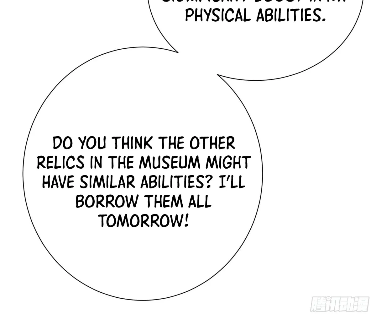 Read God Slayer chapter 15 image 43 on Lezhin