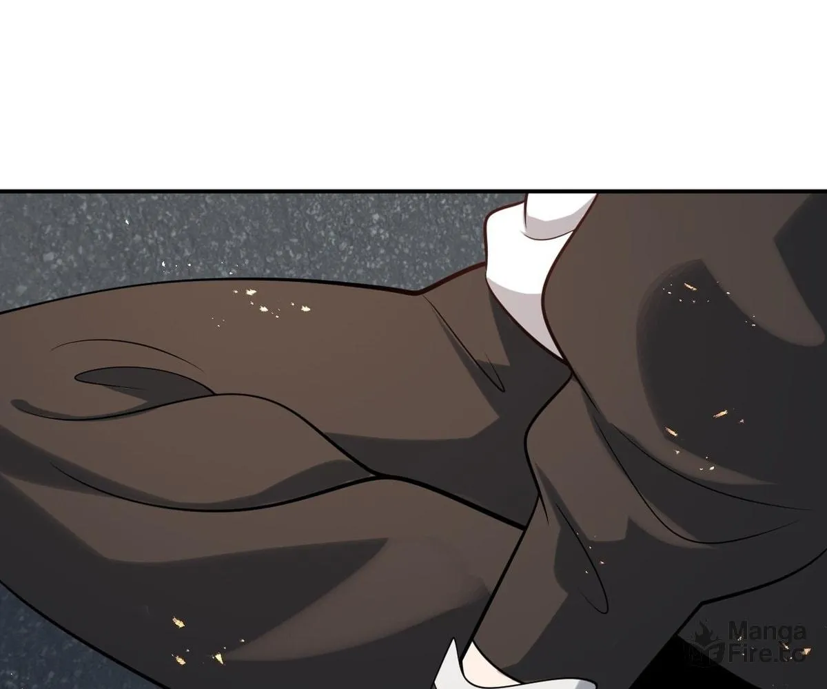 Read God Slayer chapter 15 image 5 on Lezhin
