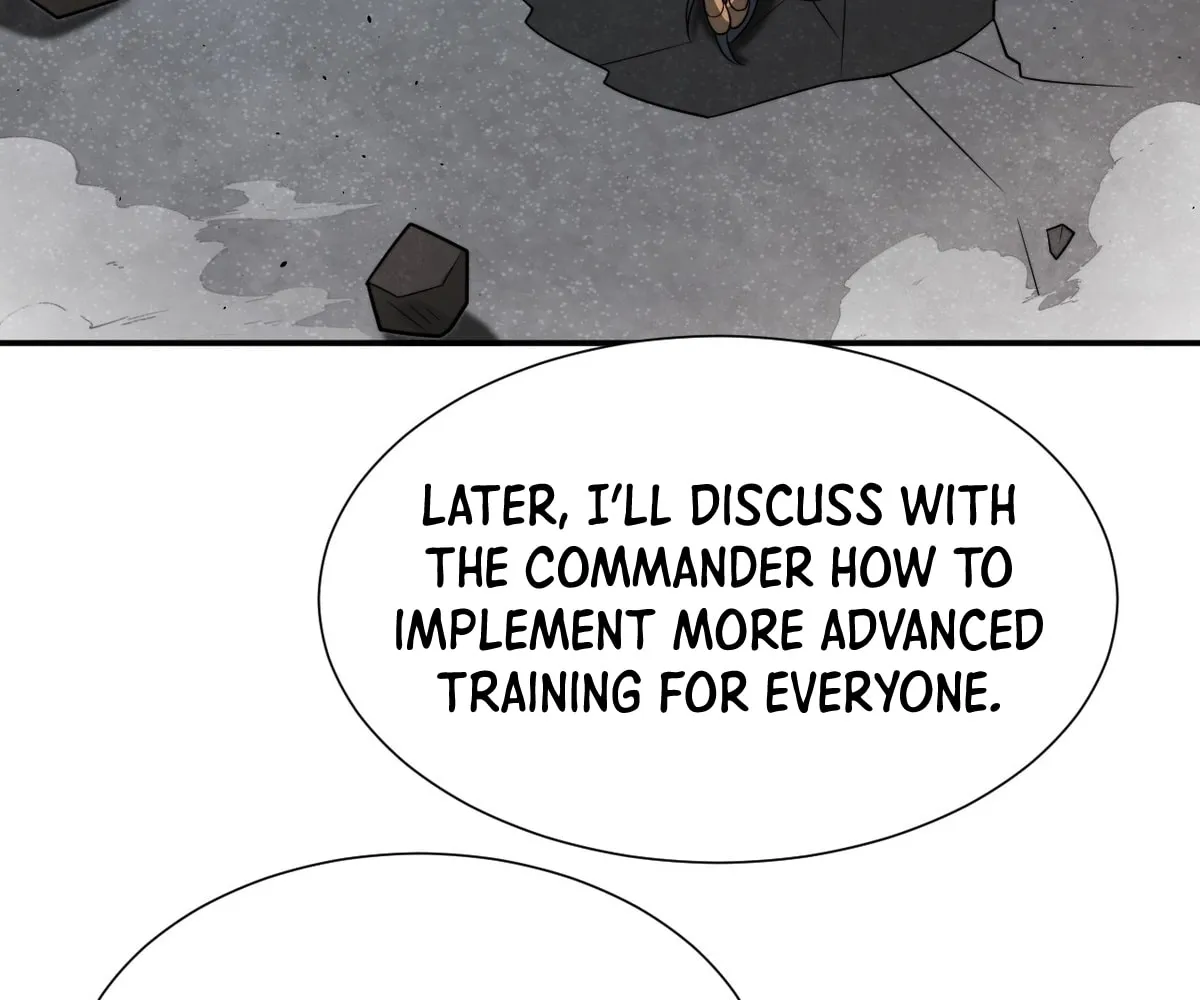 Read God Slayer chapter 15 image 55 on Lezhin