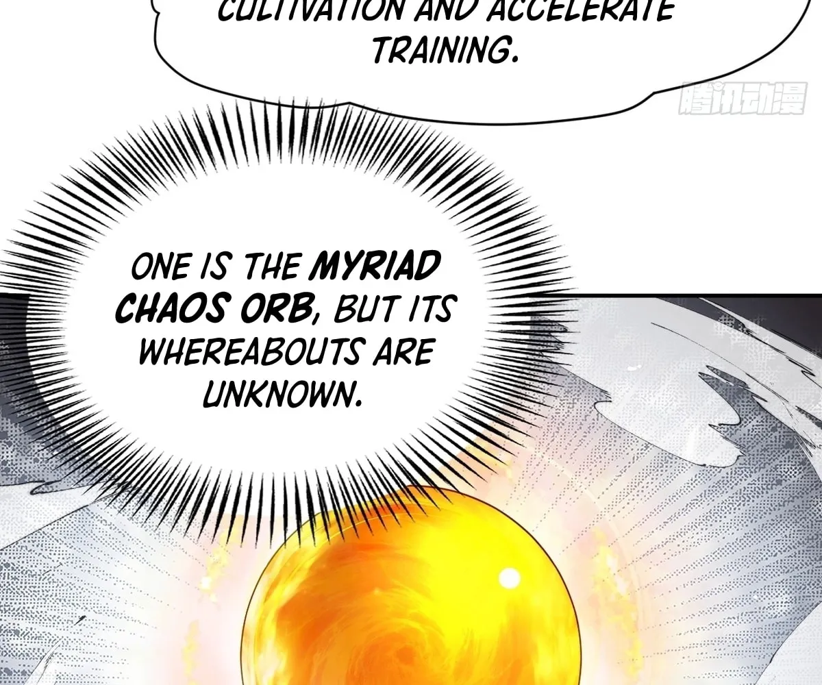 Read God Slayer chapter 15 image 58 on Lezhin