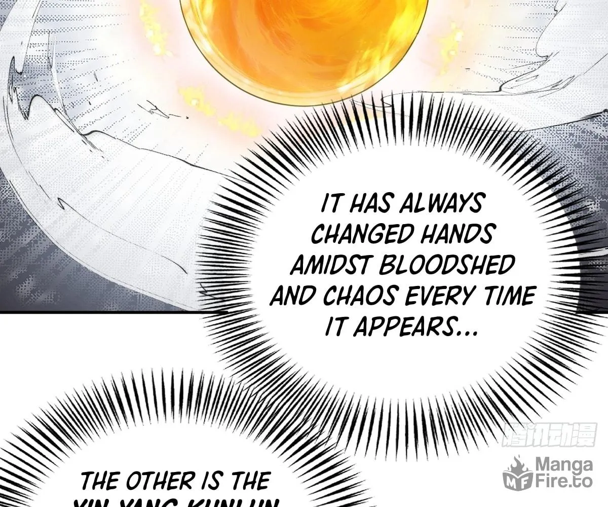 Read God Slayer chapter 15 image 59 on Lezhin