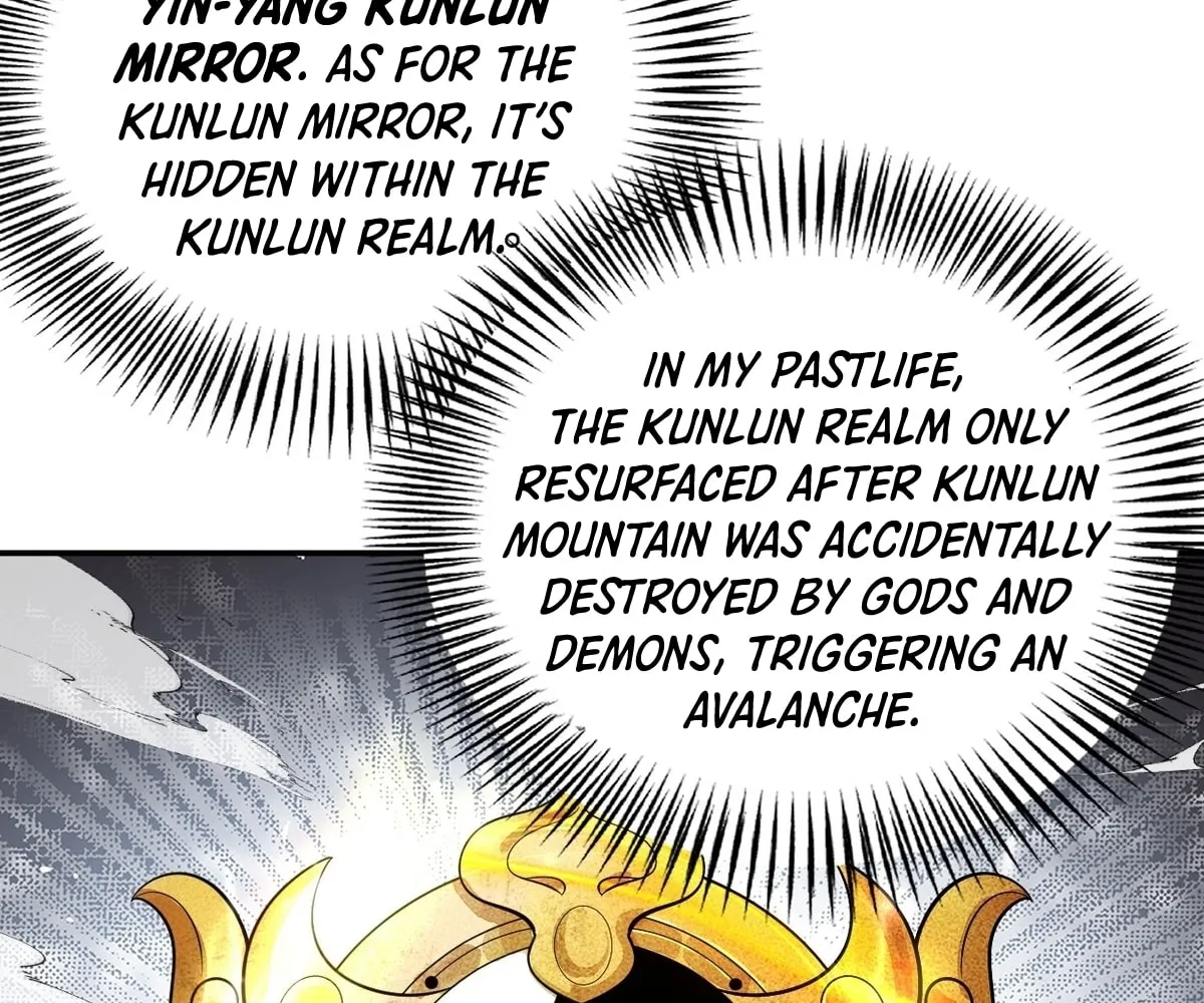 Read God Slayer chapter 15 image 60 on Lezhin