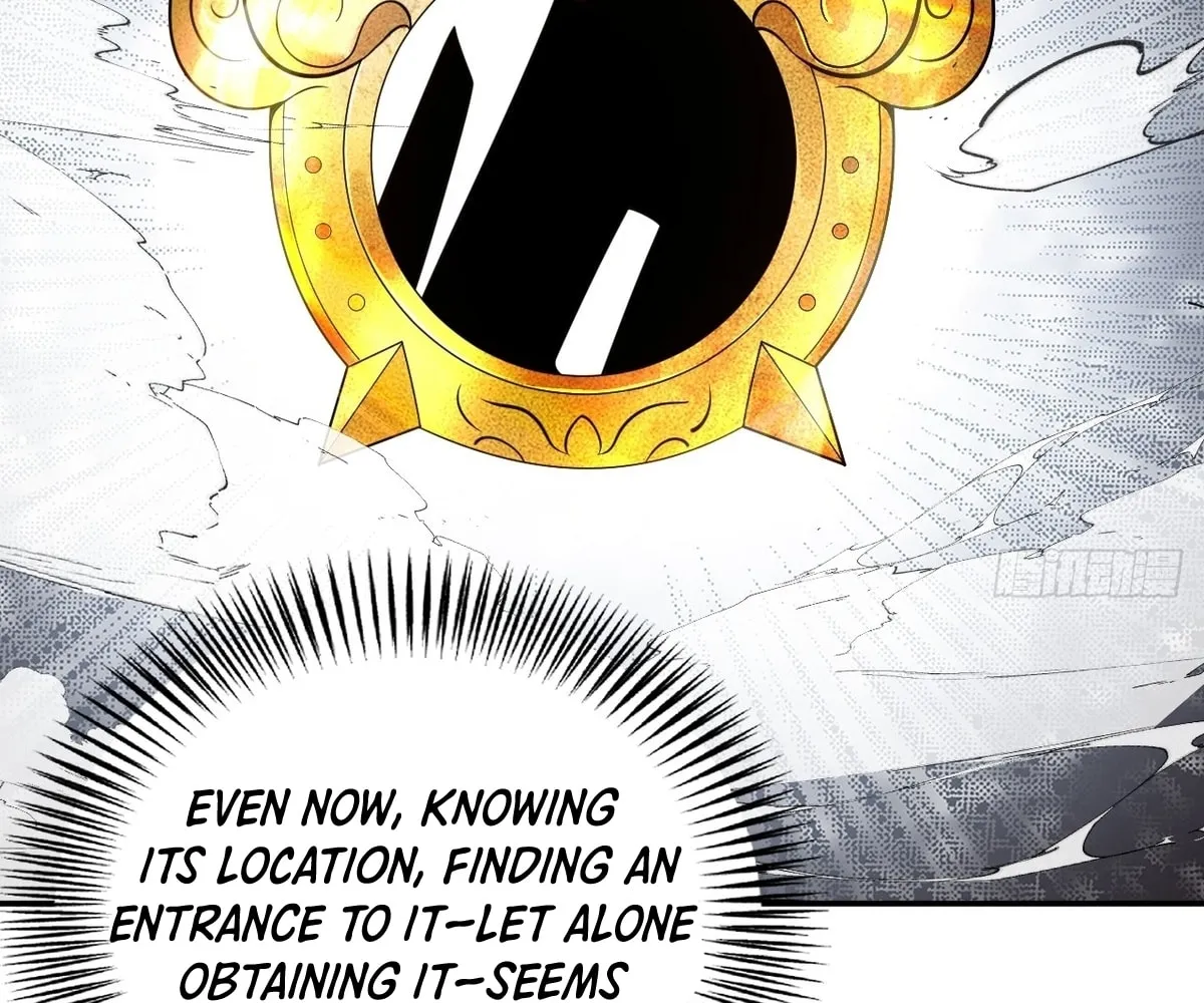 Read God Slayer chapter 15 image 61 on Lezhin