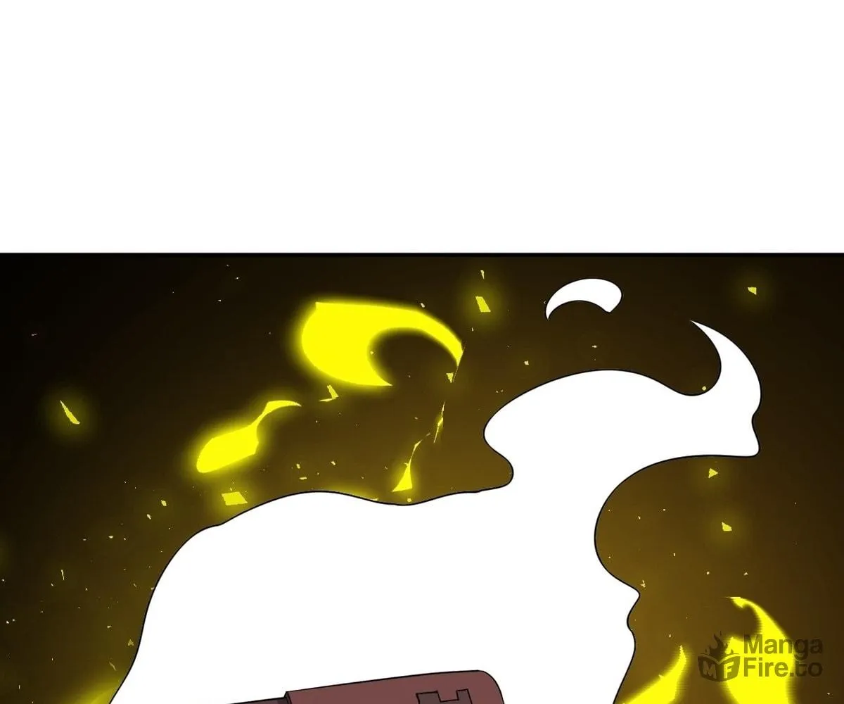 Read God Slayer chapter 15 image 64 on Lezhin