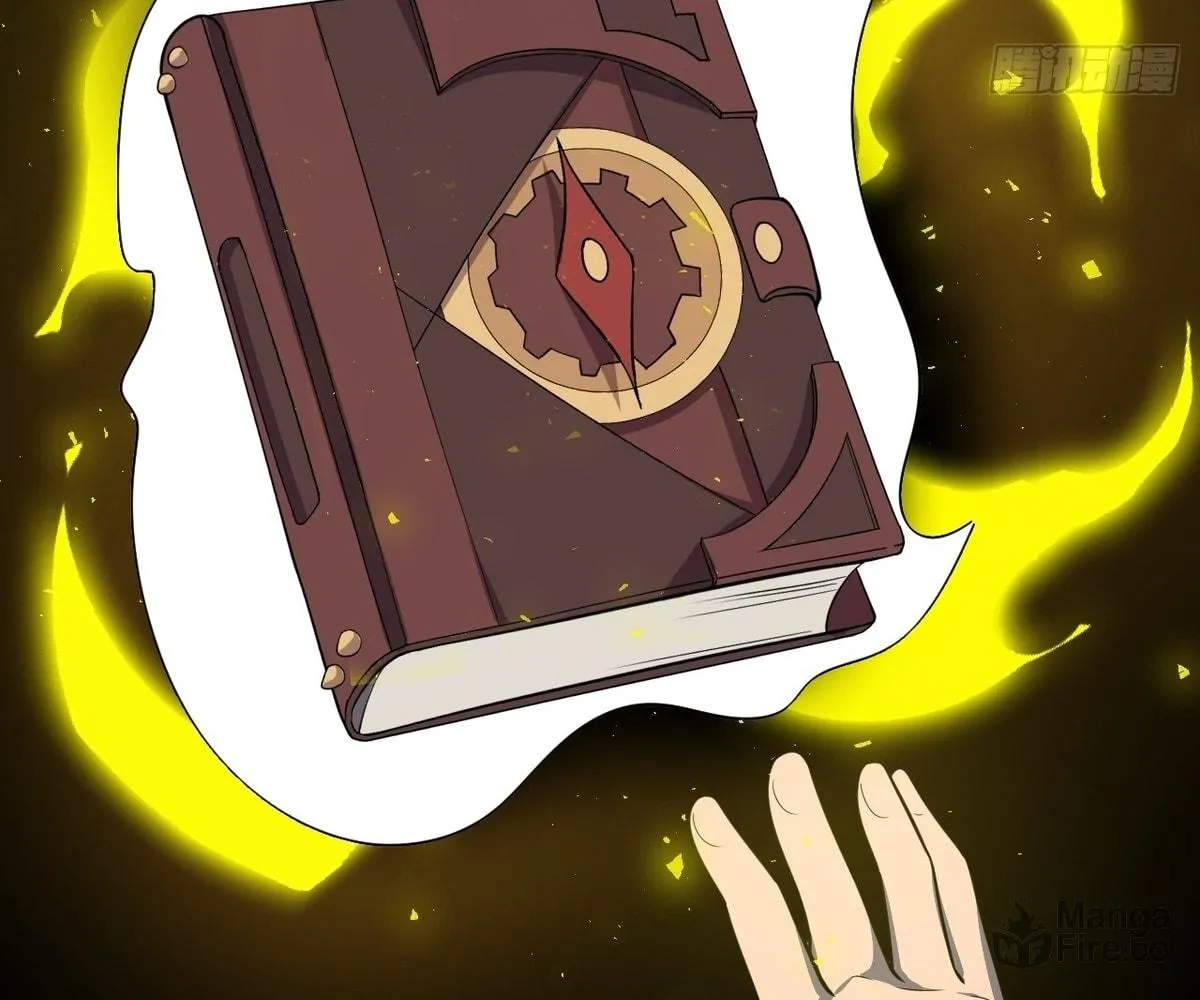 Read God Slayer chapter 15 image 65 on Lezhin