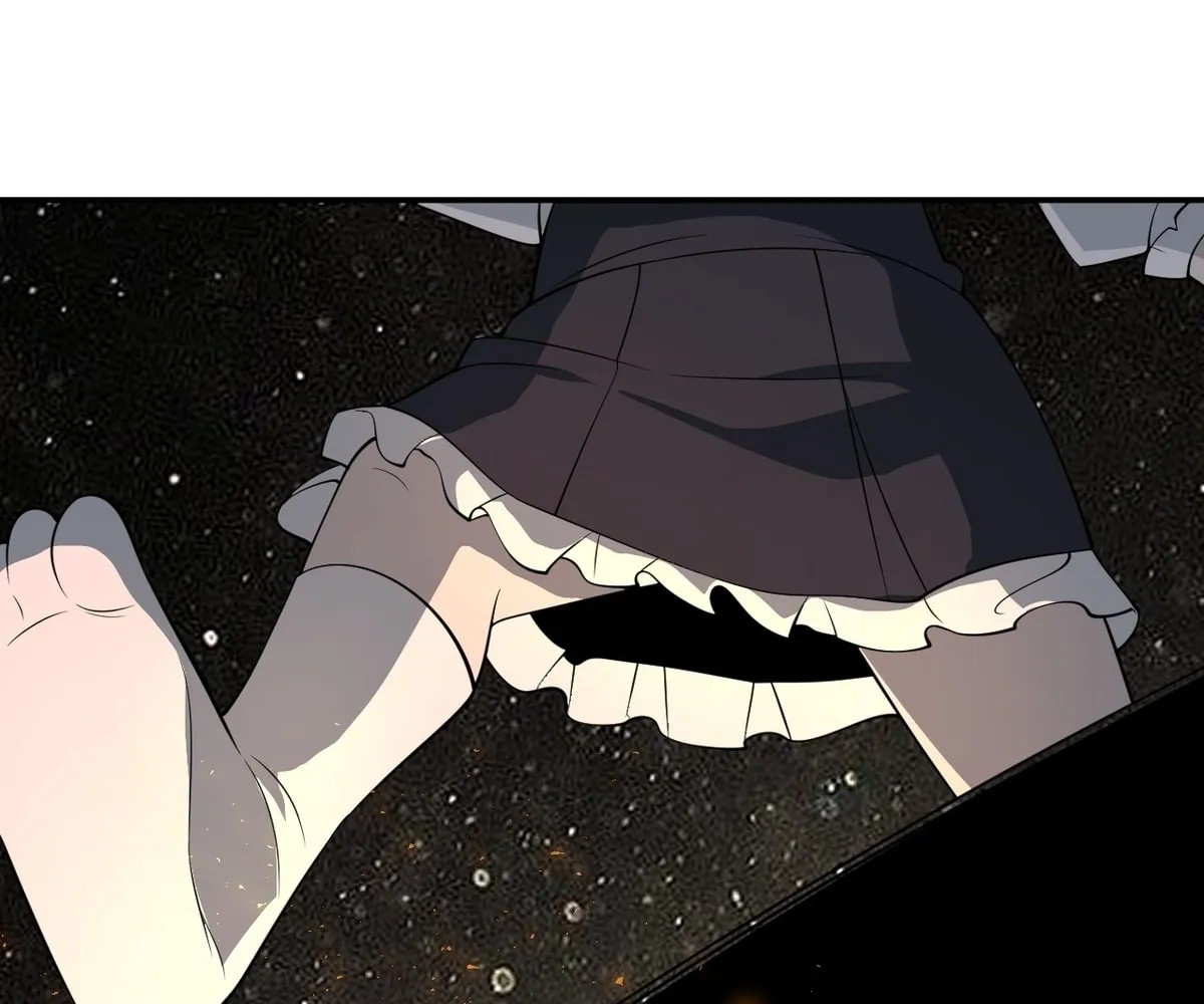 Read God Slayer chapter 15 image 67 on Lezhin