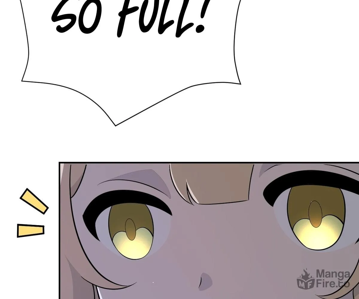 Read God Slayer chapter 15 image 69 on Lezhin