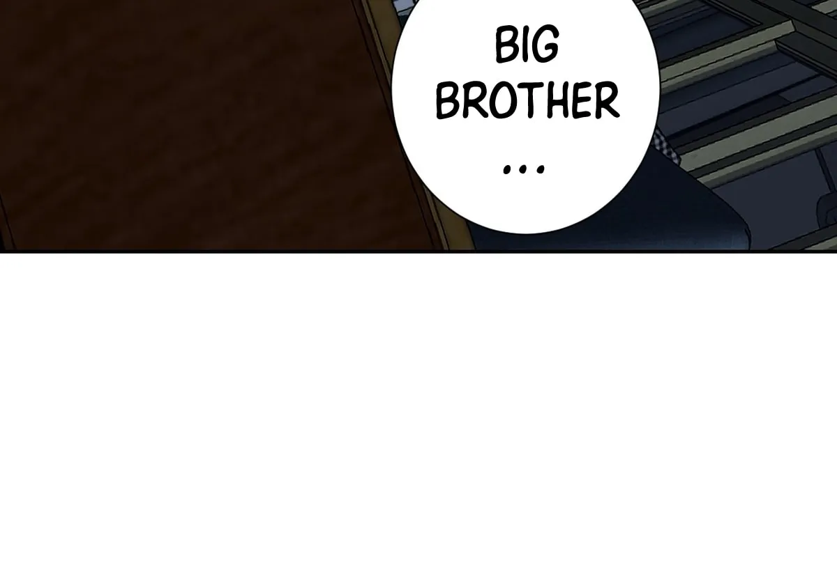 Read God Slayer chapter 15 image 73 on Lezhin