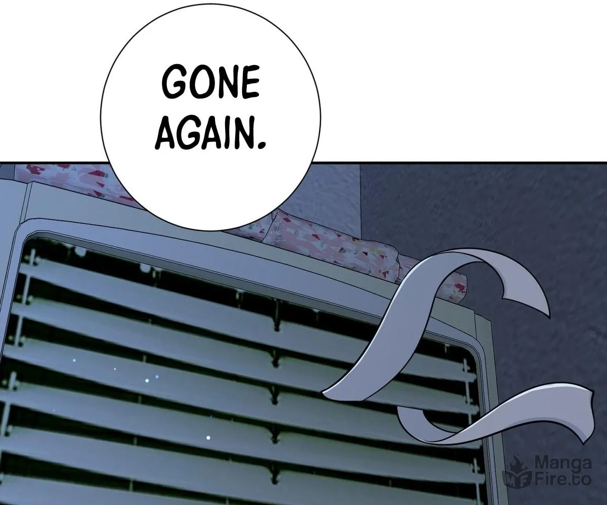 Read God Slayer chapter 15 image 74 on Lezhin