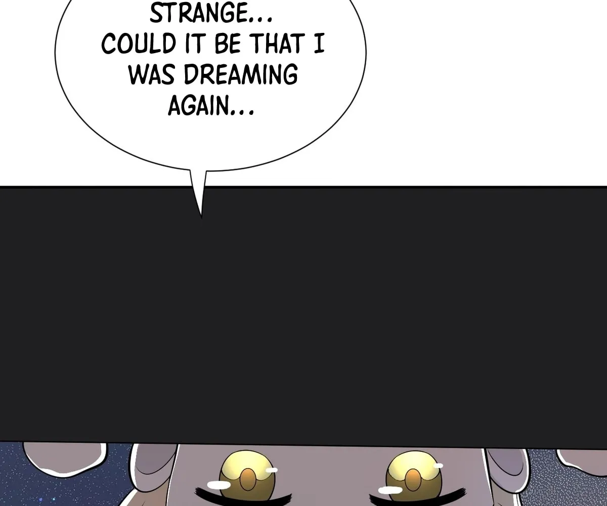 Read God Slayer chapter 15 image 76 on Lezhin