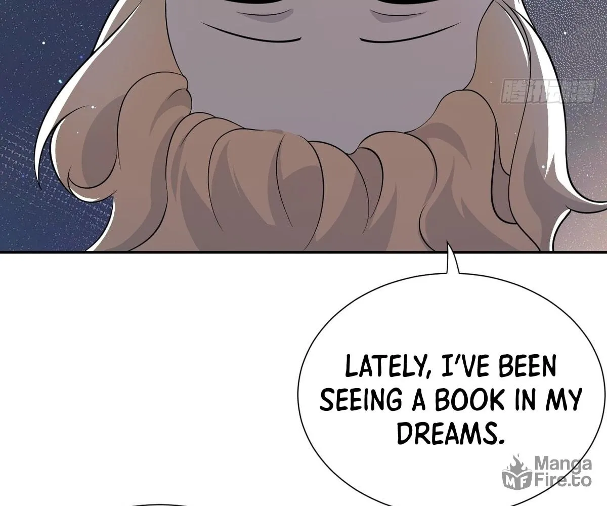 Read God Slayer chapter 15 image 77 on Lezhin