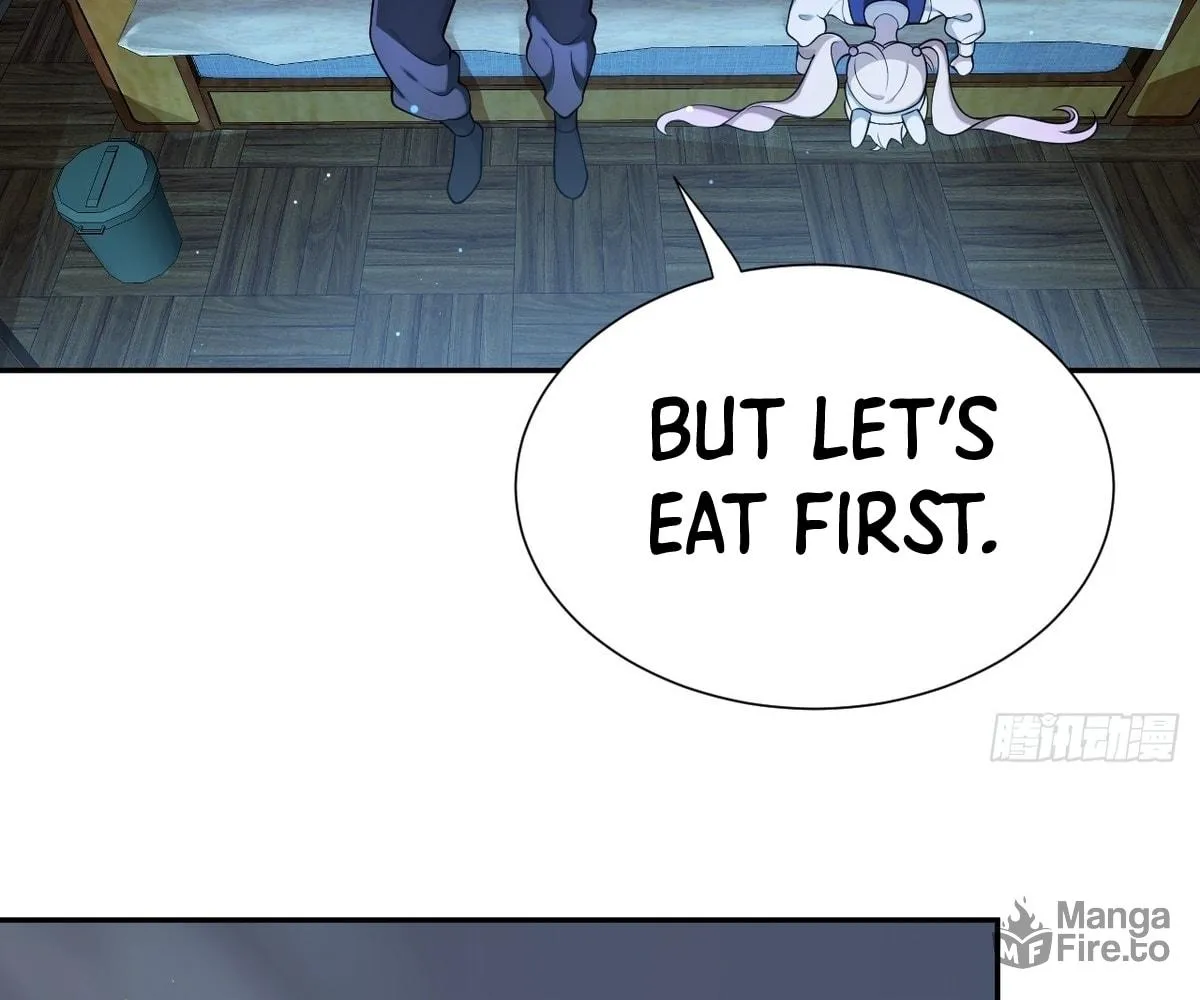 Read God Slayer chapter 15 image 79 on Lezhin