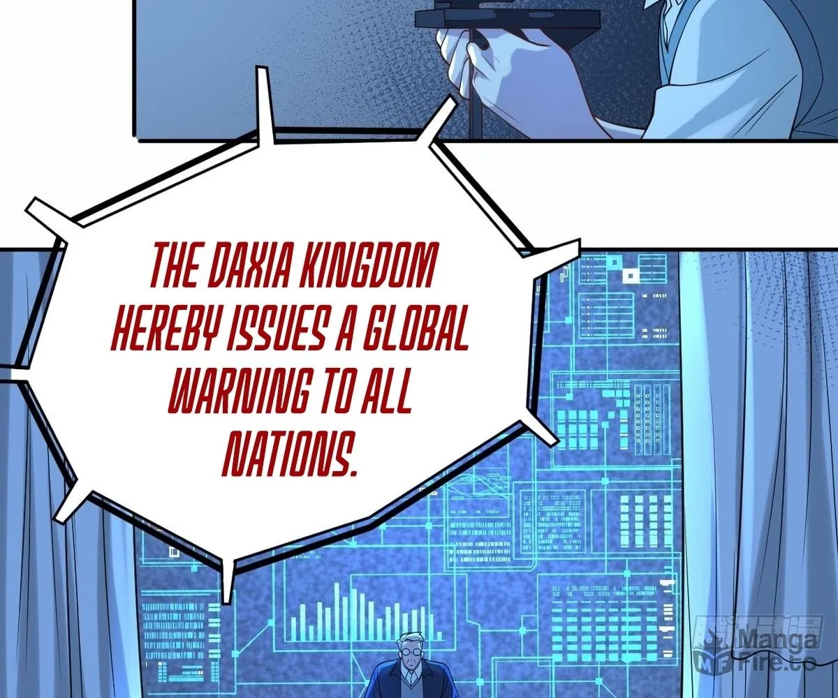 Read God Slayer chapter 15 image 89 on Lezhin