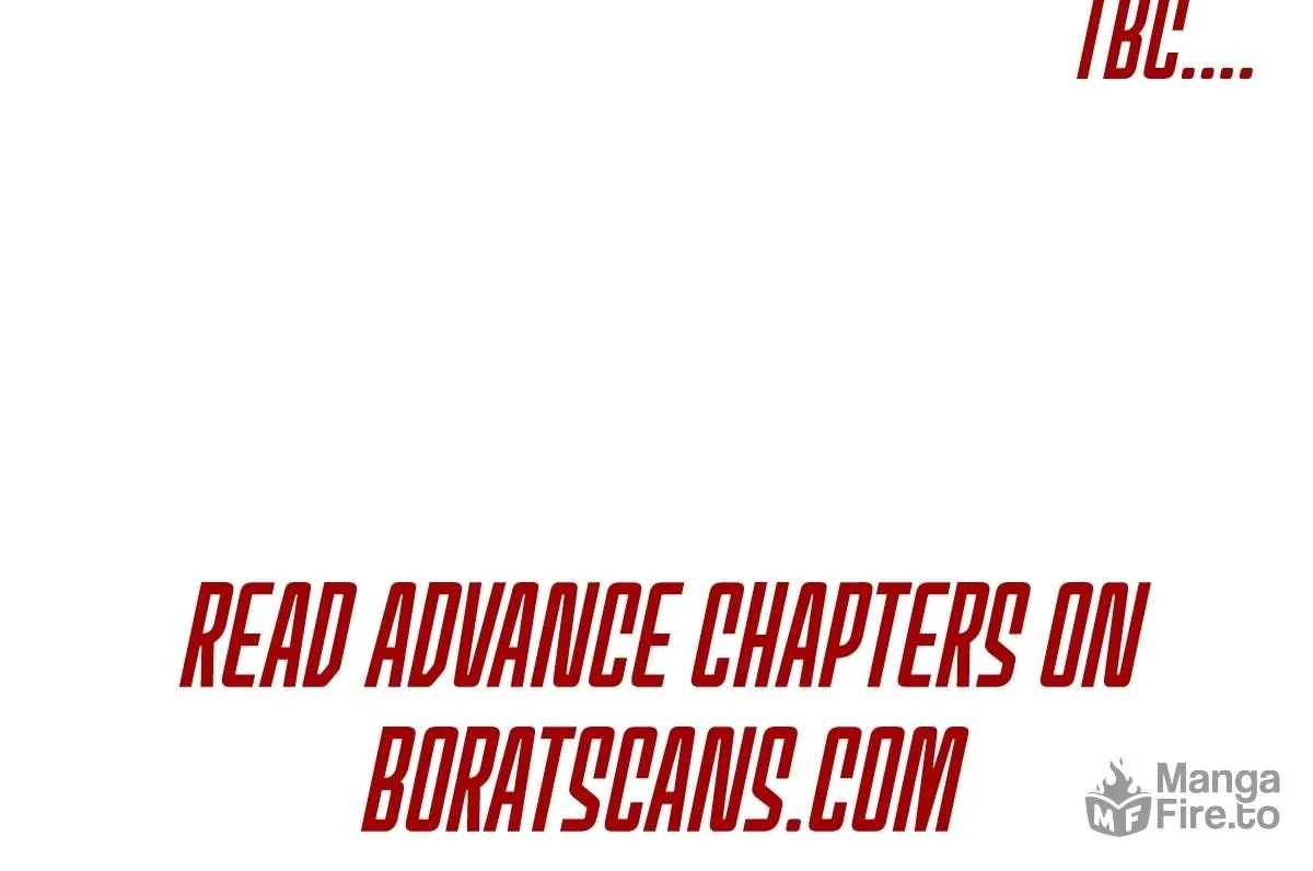 Read God Slayer chapter 15 image 94 on Lezhin