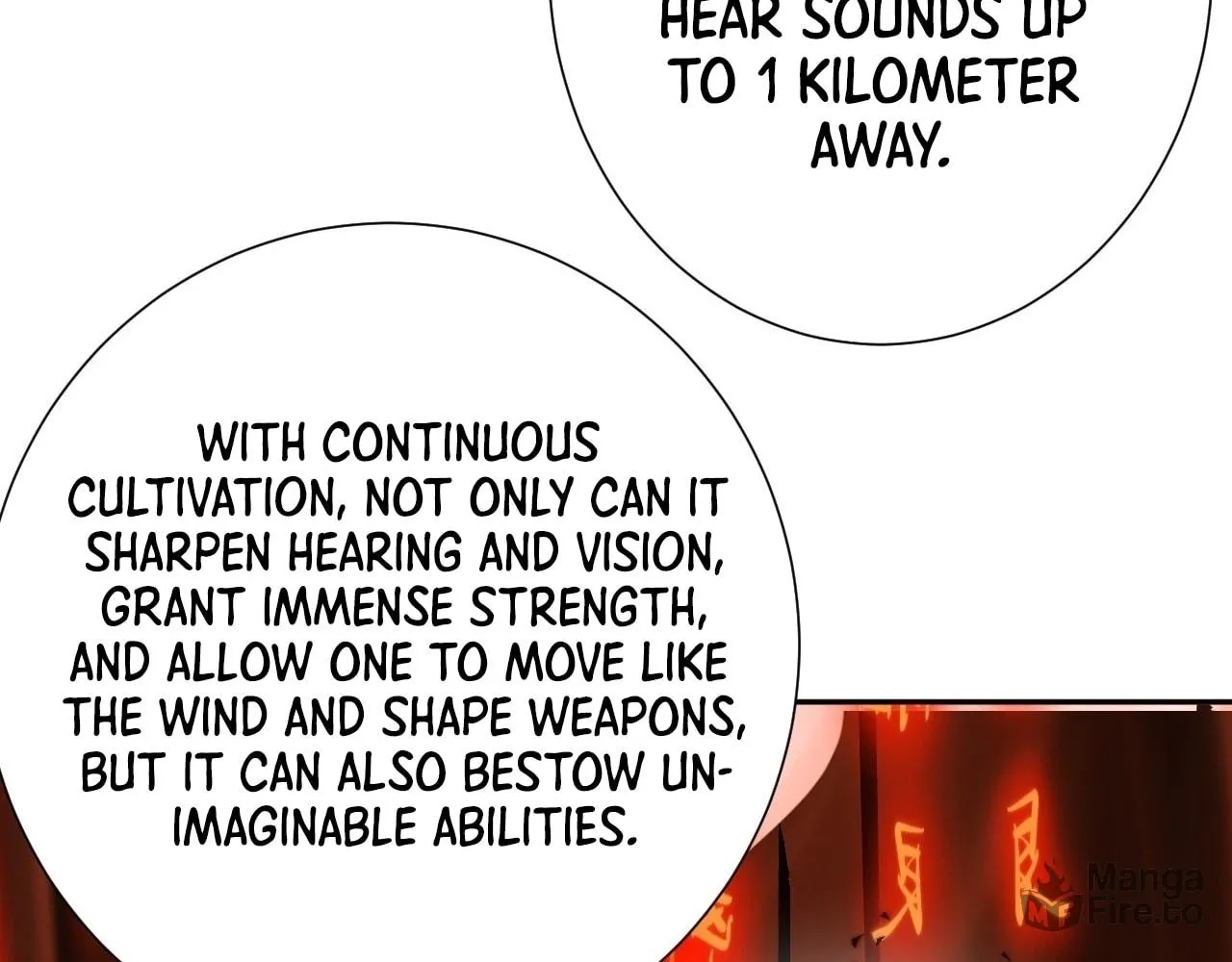 Read God Slayer chapter 16 image 11 on Lezhin