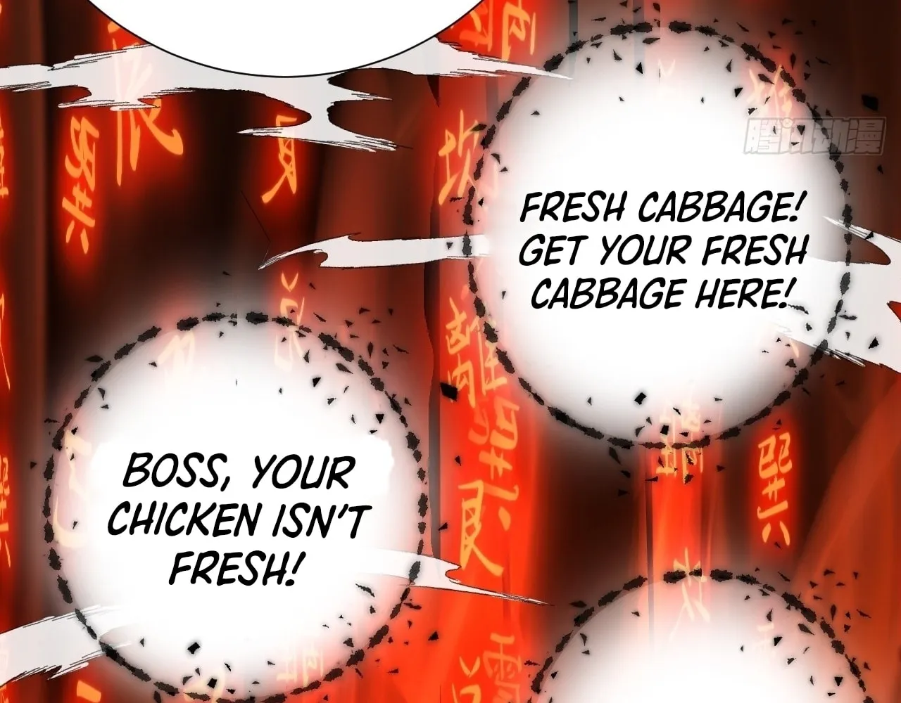Read God Slayer chapter 16 image 12 on Lezhin