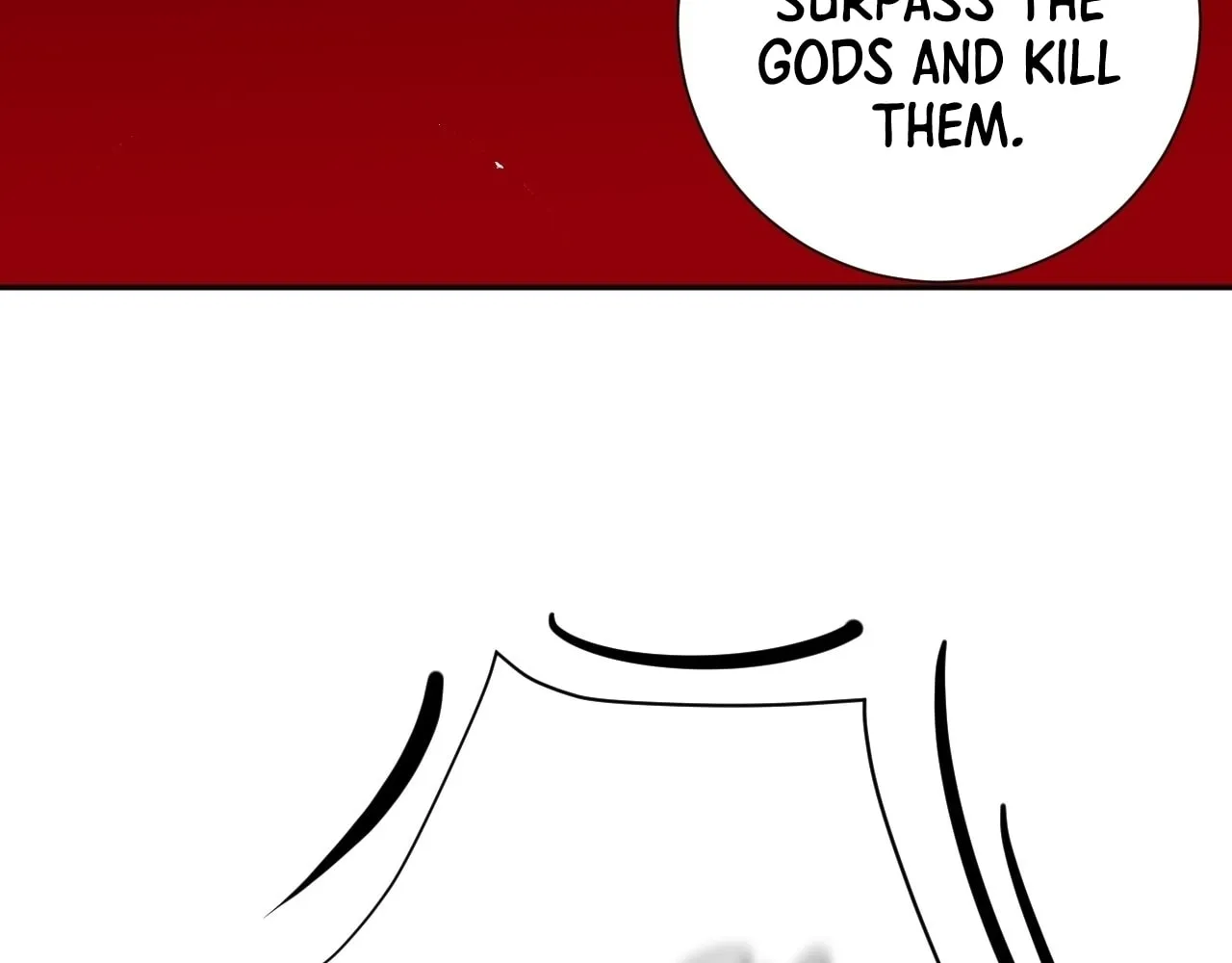 Read God Slayer chapter 16 image 15 on Lezhin