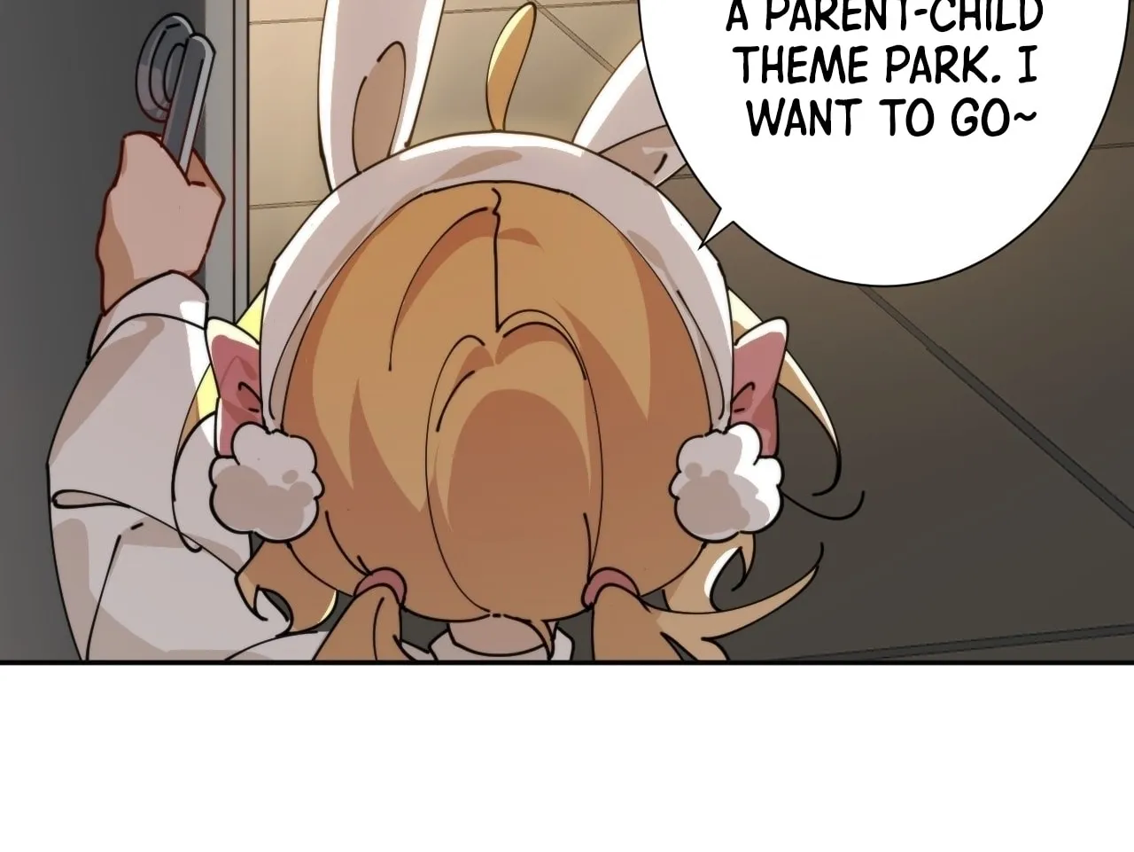 Read God Slayer chapter 16 image 18 on Lezhin
