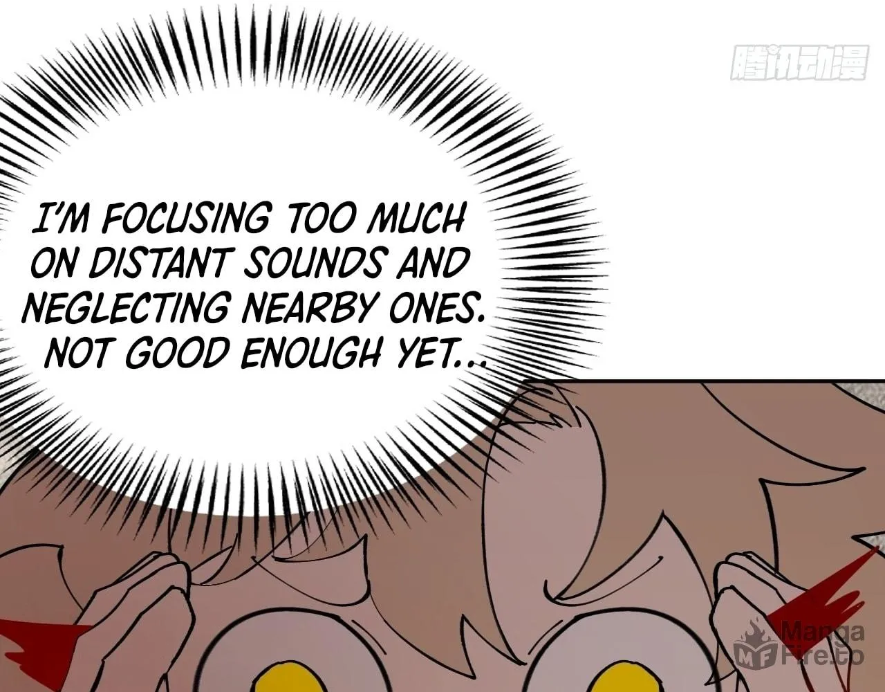 Read God Slayer chapter 16 image 19 on Lezhin