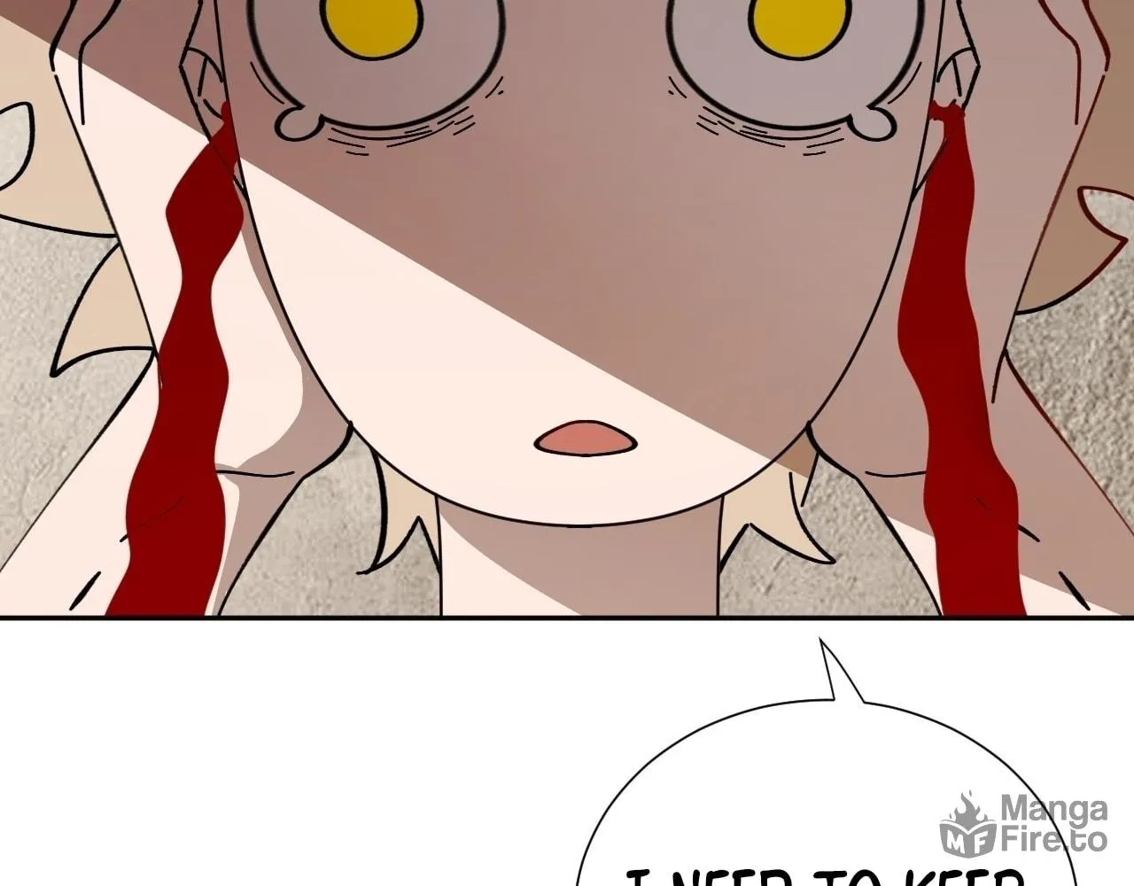 Read God Slayer chapter 16 image 20 on Lezhin