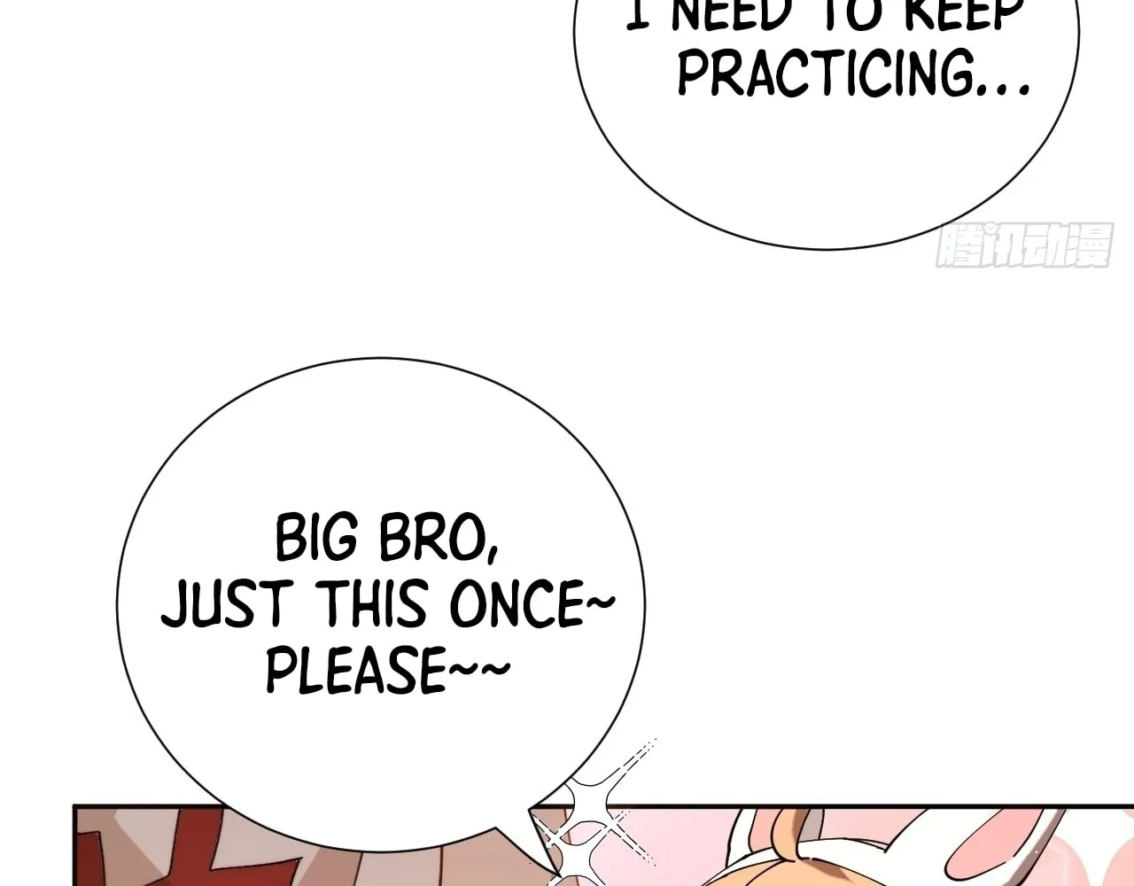 Read God Slayer chapter 16 image 21 on Lezhin