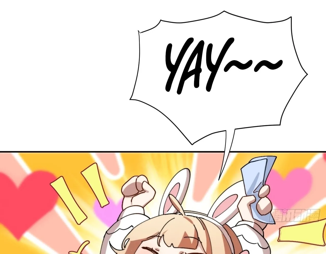 Read God Slayer chapter 16 image 25 on Lezhin