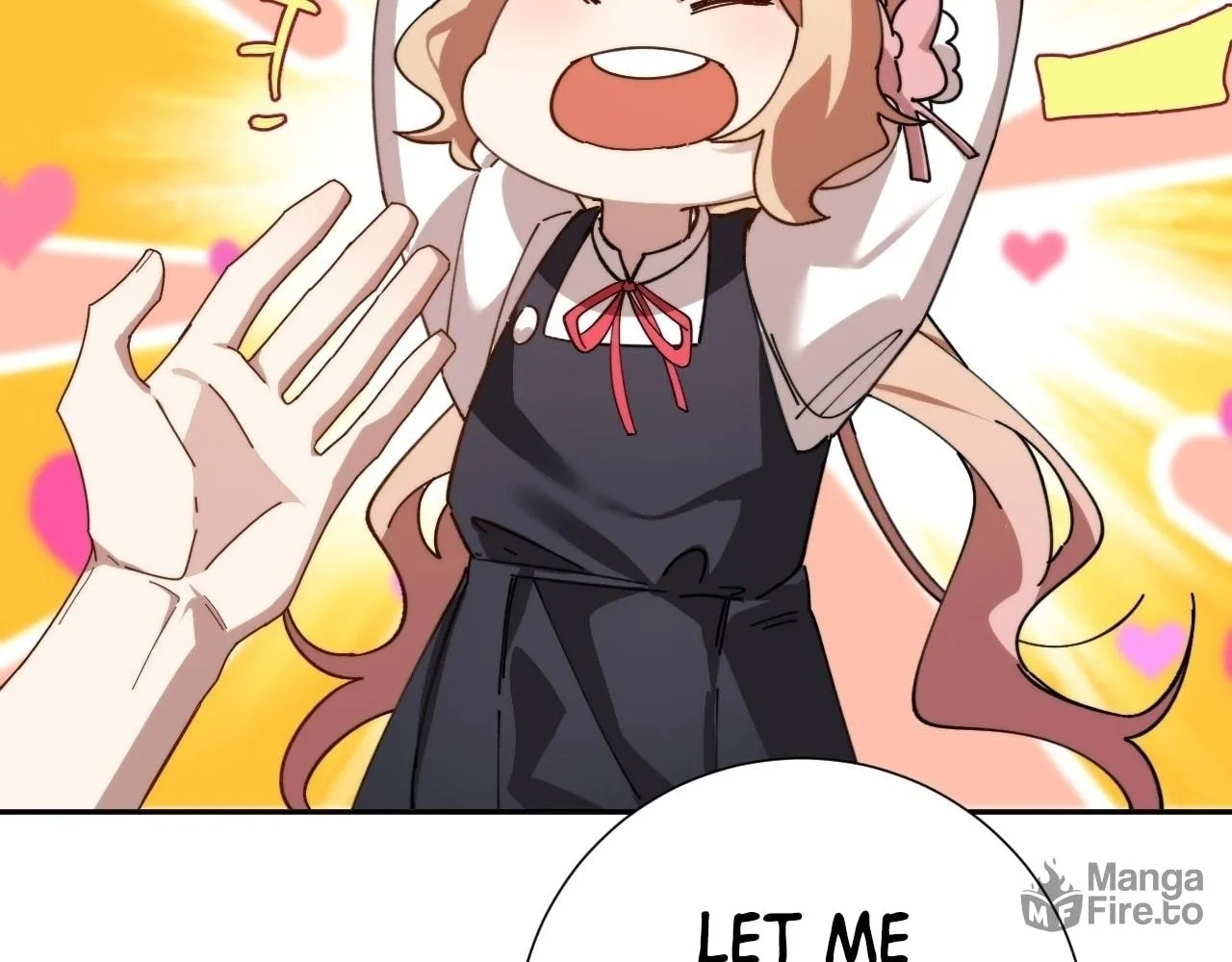 Read God Slayer chapter 16 image 26 on Lezhin