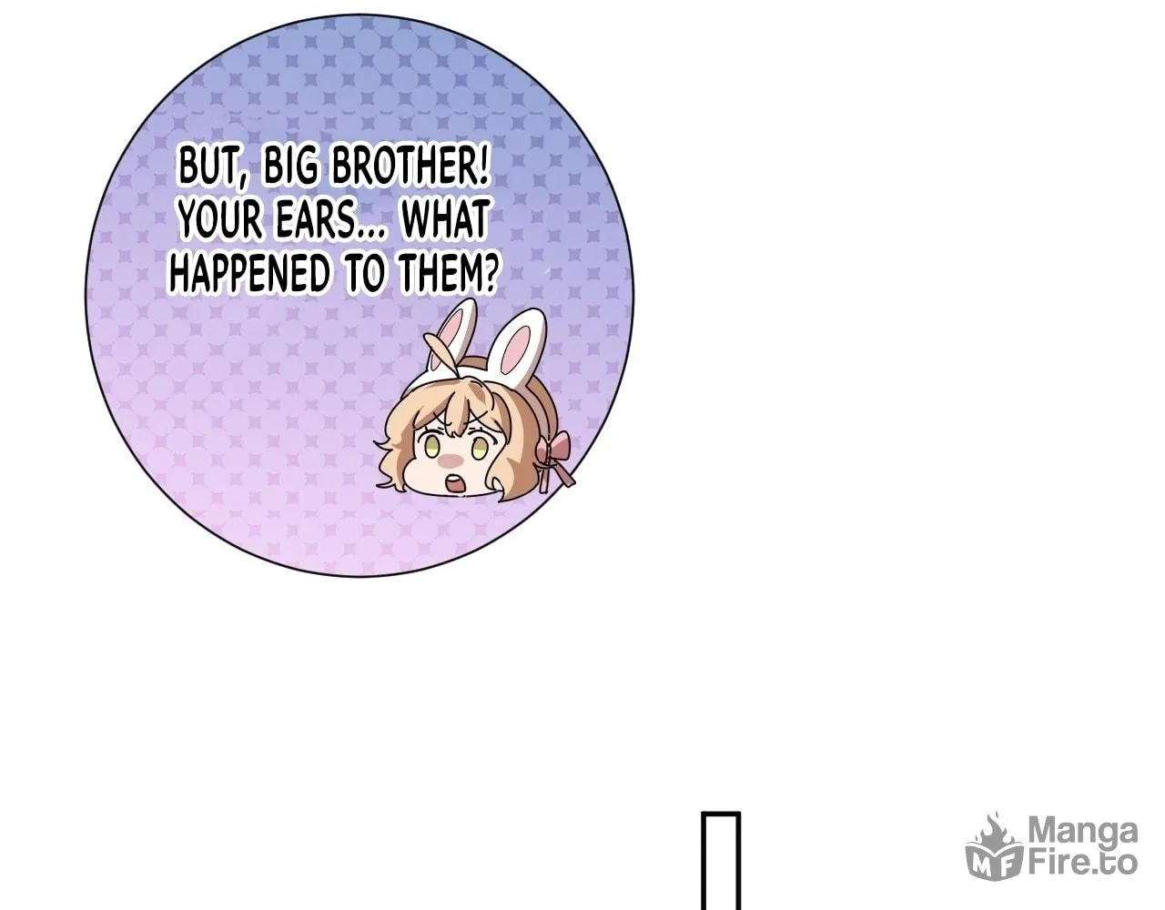 Read God Slayer chapter 16 image 29 on Lezhin