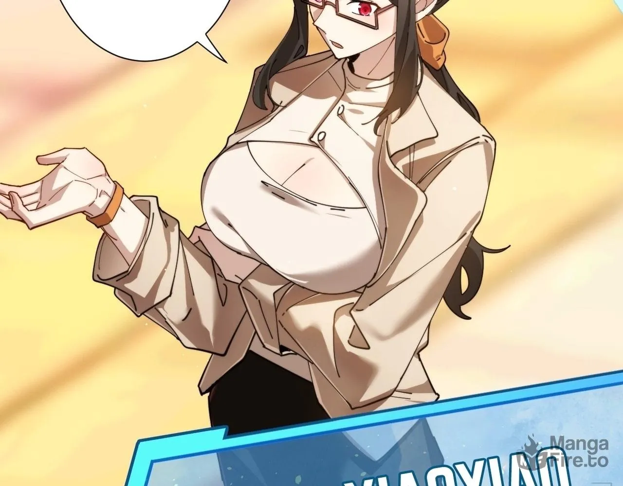 Read God Slayer chapter 16 image 32 on Lezhin