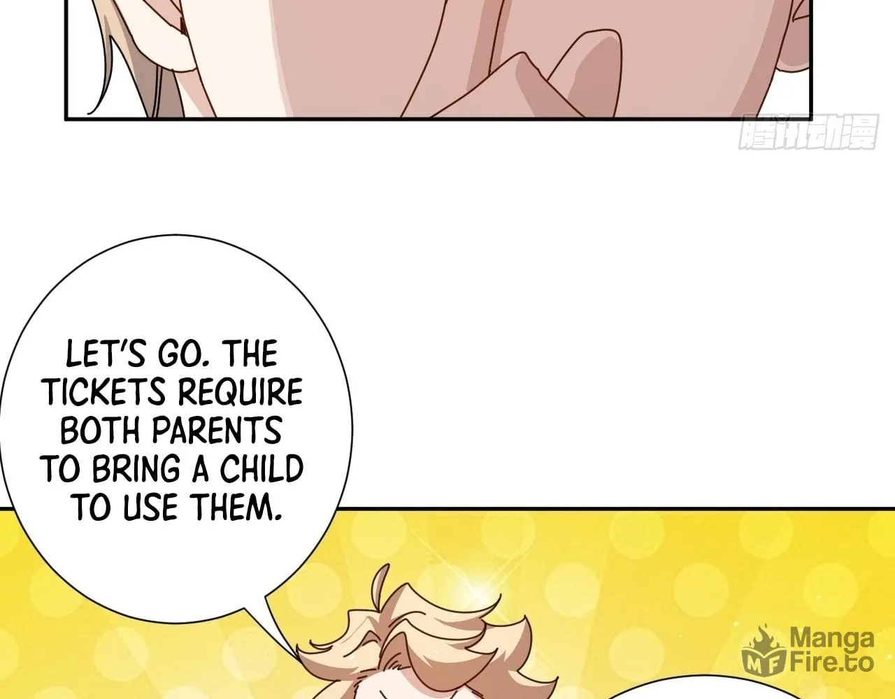 Read God Slayer chapter 16 image 35 on Lezhin