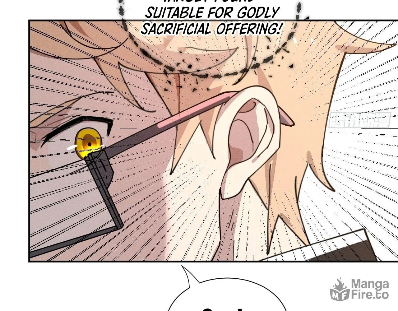 Read God Slayer chapter 16 image 49 on Lezhin