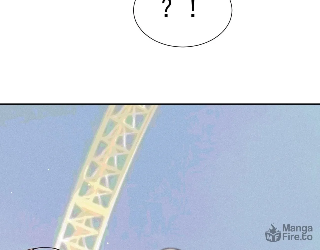 Read God Slayer chapter 16 image 50 on Lezhin