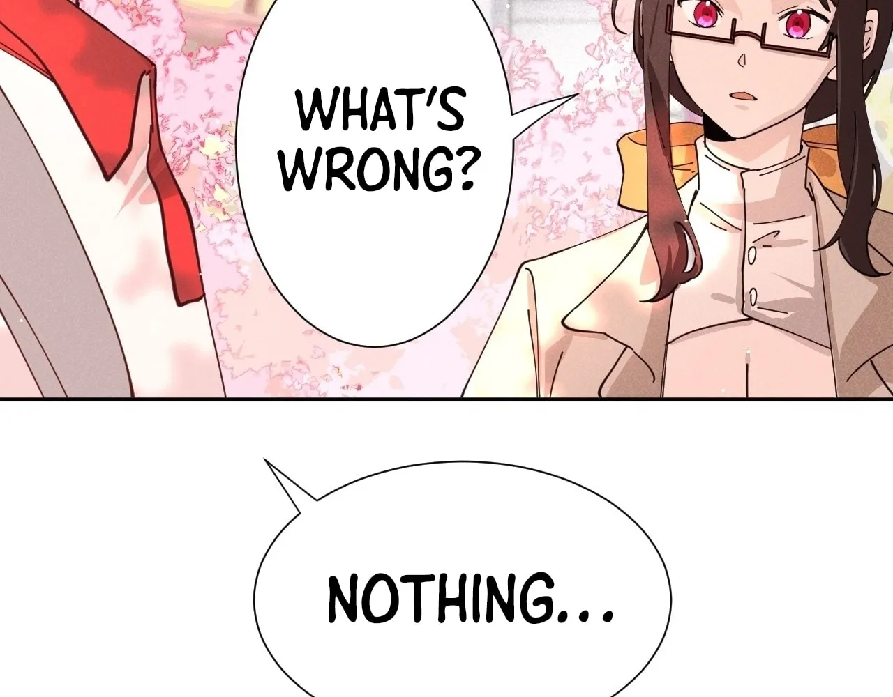 Read God Slayer chapter 16 image 52 on Lezhin