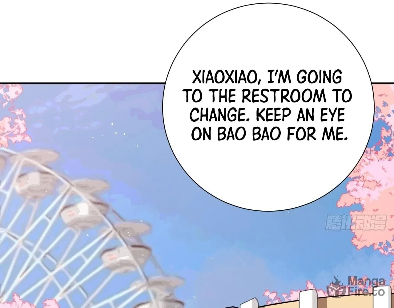 Read God Slayer chapter 16 image 54 on Lezhin