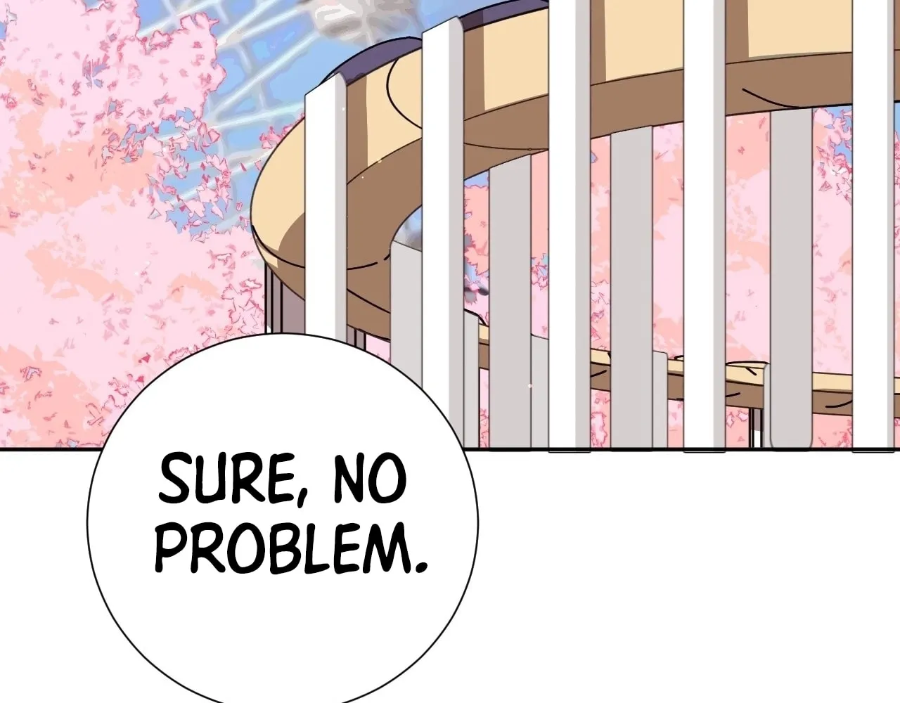 Read God Slayer chapter 16 image 55 on Lezhin